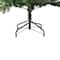4ft. Unlit Real Touch™ Mixed Eden Pine Artificial Christmas Tree